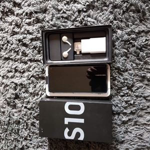 Samsung s10